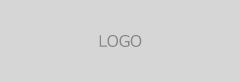 R�o�C�g
